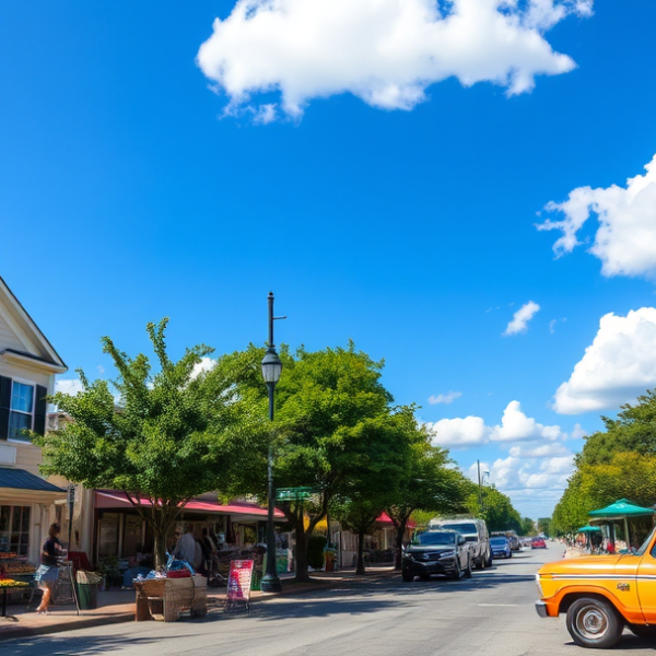Best Cell Phone Plans, Coverage & Stores in Pageland, SC 29728 Best Cell Phone Plans, Coverage & Stores in Pageland, SC 29728
