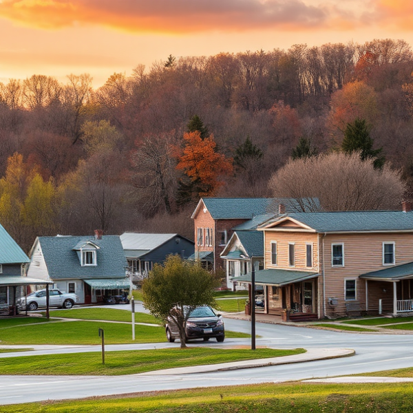 T-Mobile Plans, Coverage & Stores near me in Wappingers Falls, NY 12590 T-Mobile Plans, Coverage & Stores near me in Wappingers Falls, NY 12590