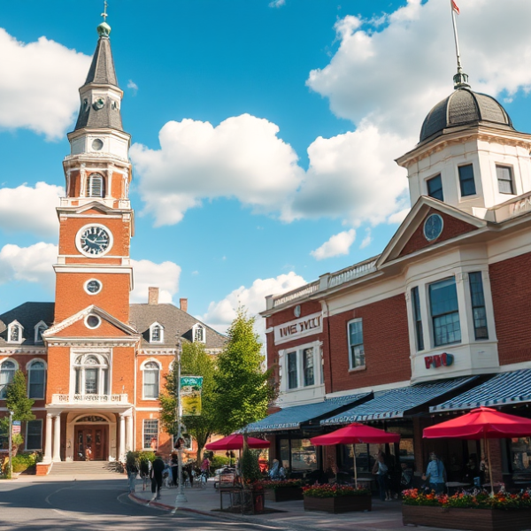 Best Cell Phone Plans, Coverage & Stores in Painesville, OH 44077 Best Cell Phone Plans, Coverage & Stores in Painesville, OH 44077