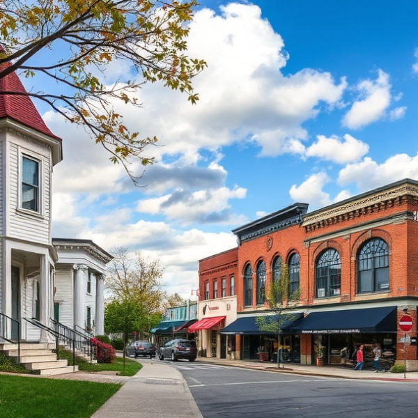 Best Cell Phone Plans, Coverage & Stores in Tolland, CT 06084 Best Cell Phone Plans, Coverage & Stores in Tolland, CT 06084