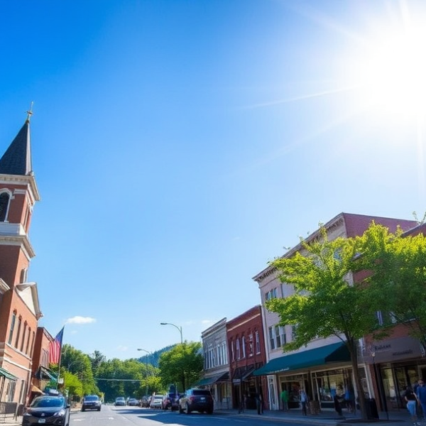 Best Cell Phone Plans, Coverage & Stores in Paintsville, KY 41240 Best Cell Phone Plans, Coverage & Stores in Paintsville, KY 41240