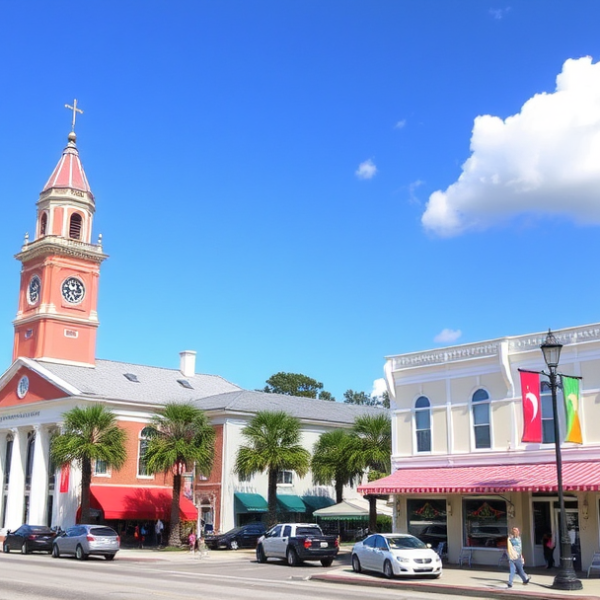 Best Cell Phone Plans, Coverage & Stores in Palatka, FL 32177 Best Cell Phone Plans, Coverage & Stores in Palatka, FL 32177