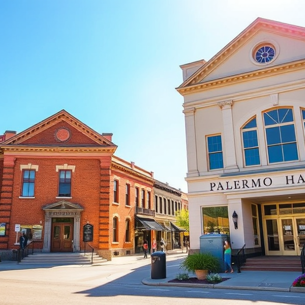 Best Cell Phone Plans, Coverage & Stores in Palermo, ND 58769 Best Cell Phone Plans, Coverage & Stores in Palermo, ND 58769