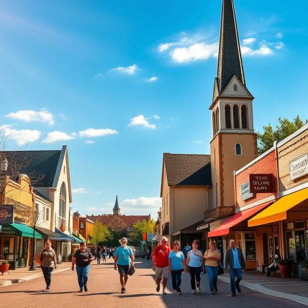 Best Cell Phone Plans, Coverage & Stores in Palermo, ND 58769 Best Cell Phone Plans, Coverage & Stores in Palermo, ND 58769
