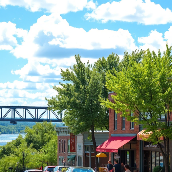 Best Cell Phone Plans, Coverage & Stores in Palisade, MN 56469 Best Cell Phone Plans, Coverage & Stores in Palisade, MN 56469