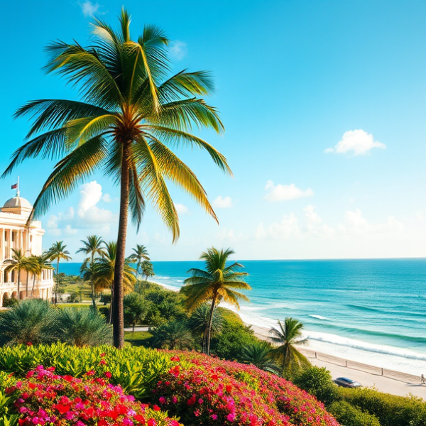 Best Cell Phone Plans, Coverage & Stores in Palm Beach, FL 33480 Best Cell Phone Plans, Coverage & Stores in Palm Beach, FL 33480