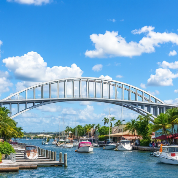 Best Cell Phone Plans, Coverage & Stores in Palm City, FL 34990 Best Cell Phone Plans, Coverage & Stores in Palm City, FL 34990