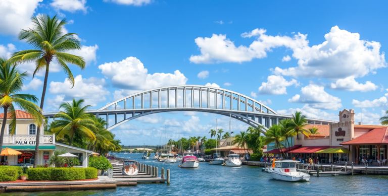 Best Cell Phone Plans, Coverage & Stores in Palm City, FL 34990