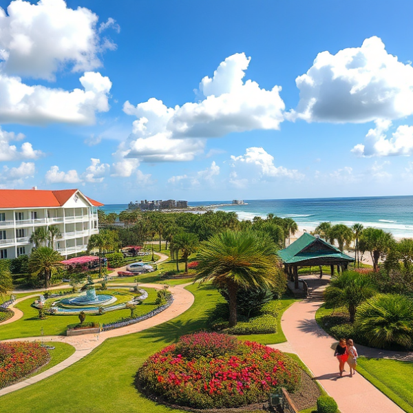 Best Cell Phone Plans, Coverage & Stores in Palm Coast, FL 32135 Best Cell Phone Plans, Coverage & Stores in Palm Coast, FL 32135