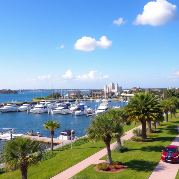 Best Cell Phone Plans, Coverage & Stores in Palm Coast, FL 32143 Best Cell Phone Plans, Coverage & Stores in Palm Coast, FL 32143