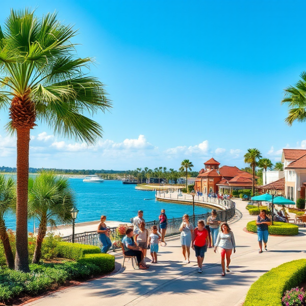 Best Cell Phone Plans, Coverage & Stores in Palm Coast, FL 32164 Best Cell Phone Plans, Coverage & Stores in Palm Coast, FL 32164
