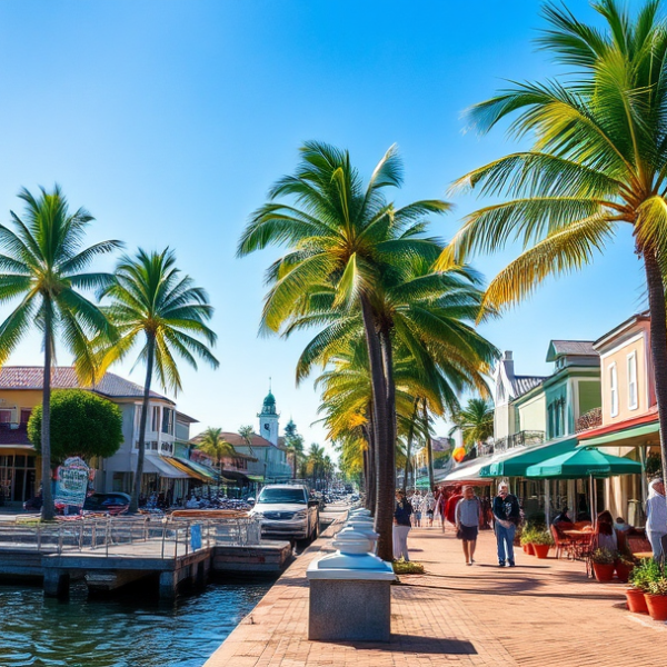 Best Cell Phone Plans, Coverage & Stores in Palm Harbor, FL 34682 Best Cell Phone Plans, Coverage & Stores in Palm Harbor, FL 34682