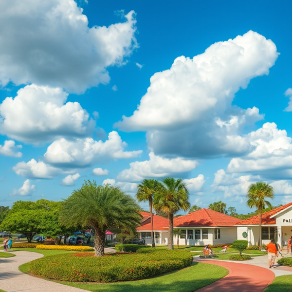 Best Cell Phone Plans, Coverage & Stores in Palm Harbor, FL 34683 Best Cell Phone Plans, Coverage & Stores in Palm Harbor, FL 34683
