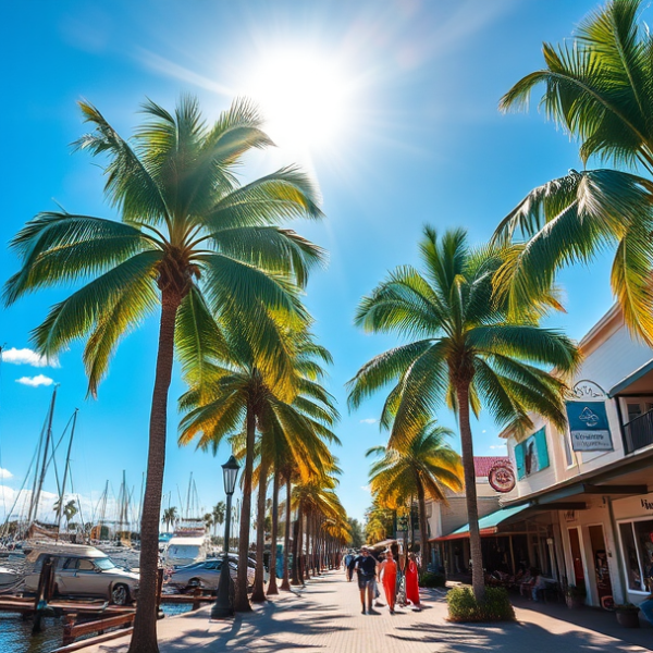 Best Cell Phone Plans, Coverage & Stores in Palm Harbor, FL 34684 Best Cell Phone Plans, Coverage & Stores in Palm Harbor, FL 34684