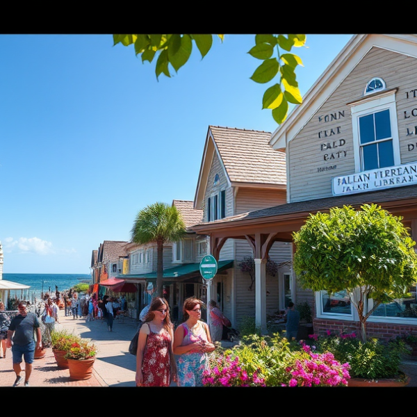 Best Cell Phone Plans, Coverage & Stores in Palm Harbor, FL 34685 Best Cell Phone Plans, Coverage & Stores in Palm Harbor, FL 34685