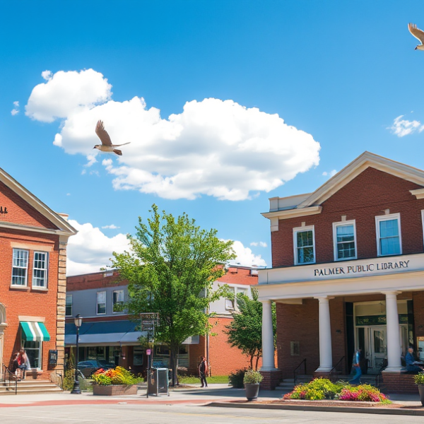 Best Cell Phone Plans, Coverage & Stores in Palmer, IA 50571 Best Cell Phone Plans, Coverage & Stores in Palmer, IA 50571