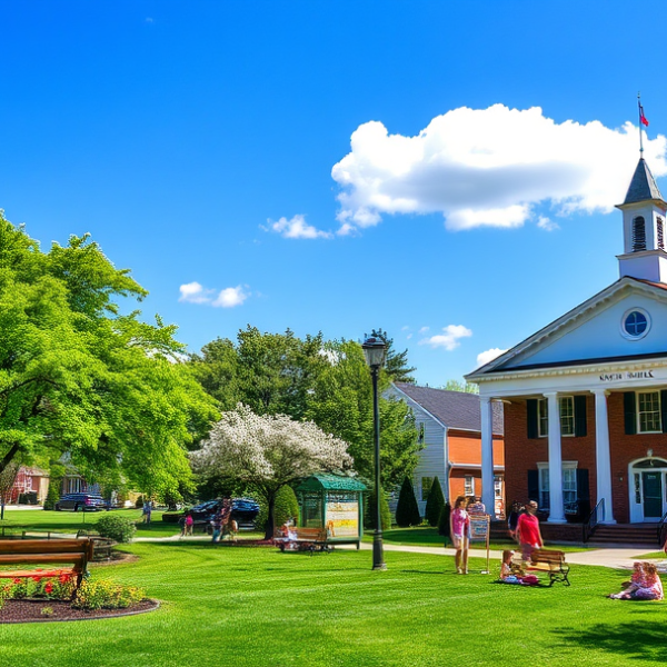 Best Cell Phone Plans, Coverage & Stores in Palmer, IL 62556 Best Cell Phone Plans, Coverage & Stores in Palmer, IL 62556