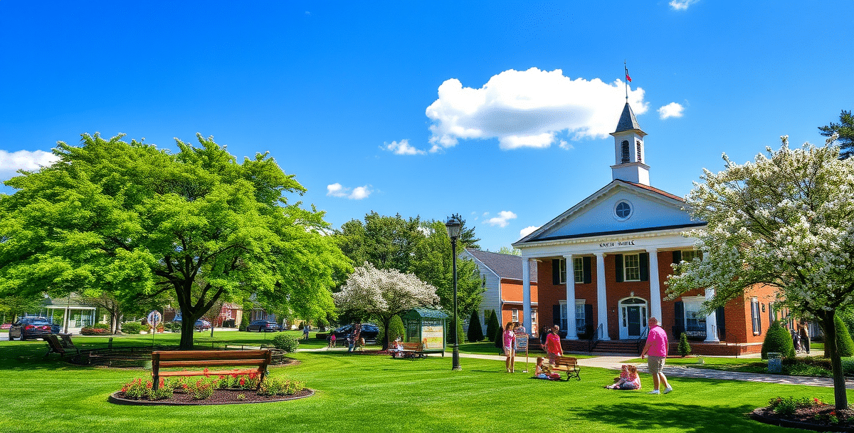 Best cell phone plans, coverage & stores in palmer, il 62556