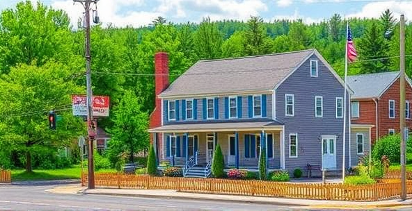 Best Cell Phone Plans, Coverage & Stores in Claremont, NC 28610 Best Cell Phone Plans, Coverage & Stores in Claremont, NC 28610