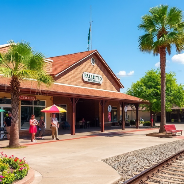 Best Cell Phone Plans, Coverage & Stores in Palmetto, GA 30268 Best Cell Phone Plans, Coverage & Stores in Palmetto, GA 30268