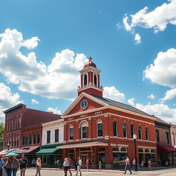 Best Cell Phone Plans, Coverage & Stores in Palmyra, IL 62674 Best Cell Phone Plans, Coverage & Stores in Palmyra, IL 62674