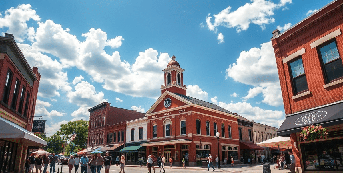Best cell phone plans, coverage & stores in palmyra, il 62674