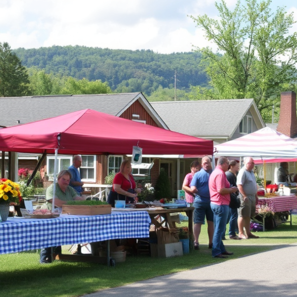 Best Cell Phone Plans, Coverage & Stores in Wayside, WV 24985 Best Cell Phone Plans, Coverage & Stores in Wayside, WV 24985