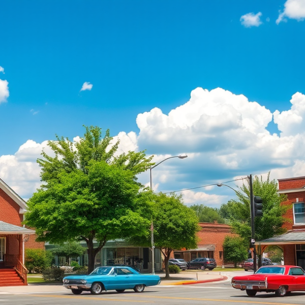 Best Cell Phone Plans, Coverage & Stores in Palmyra, TN 37142 Best Cell Phone Plans, Coverage & Stores in Palmyra, TN 37142