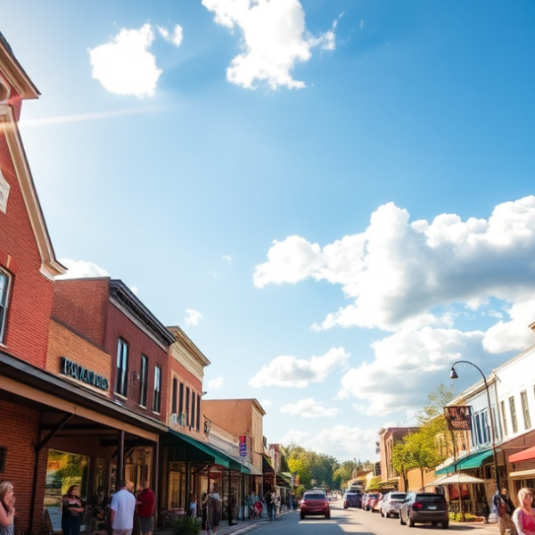 Best Cell Phone Plans, Coverage & Stores in Pamplico, SC 29583 Best Cell Phone Plans, Coverage & Stores in Pamplico, SC 29583