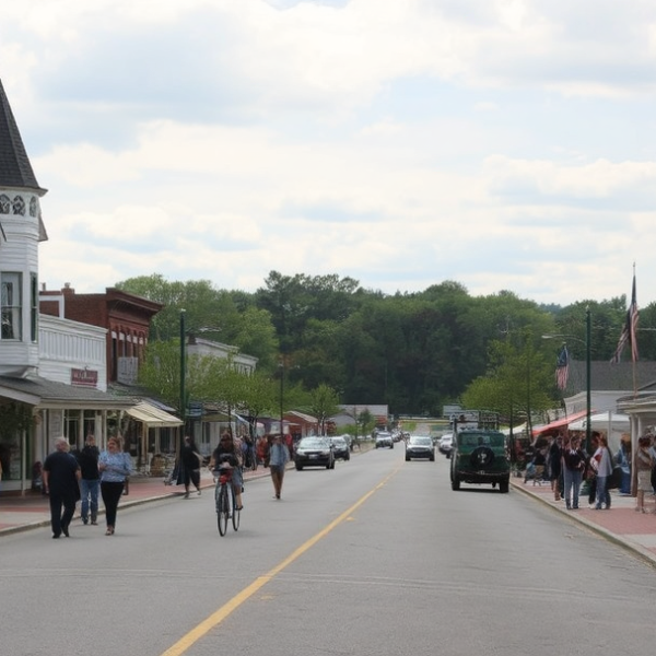 AT&T Stores, Coverage & Plans near me in Scipio Center, NY 13147 AT&T Stores, Coverage & Plans near me in Scipio Center, NY 13147