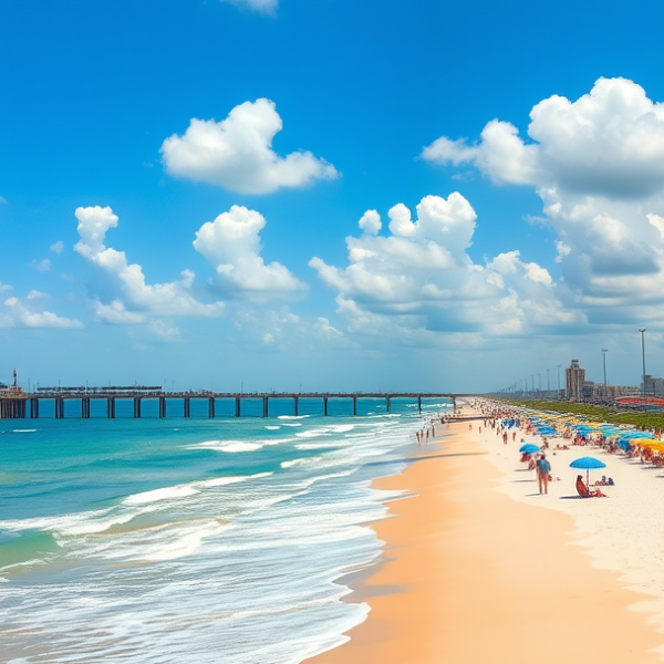 Best Cell Phone Plans, Coverage & Stores in Panama City Beach, FL 32407 Best Cell Phone Plans, Coverage & Stores in Panama City Beach, FL 32407