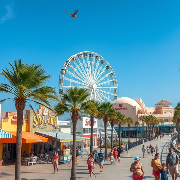 Best Cell Phone Plans, Coverage & Stores in Panama City Beach, FL 32413 Best Cell Phone Plans, Coverage & Stores in Panama City Beach, FL 32413