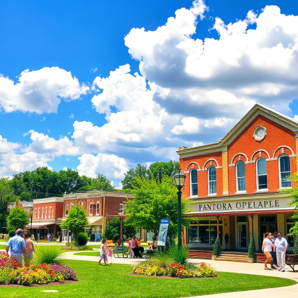 Best Cell Phone Plans, Coverage & Stores in Pandora, OH 45877 Best Cell Phone Plans, Coverage & Stores in Pandora, OH 45877