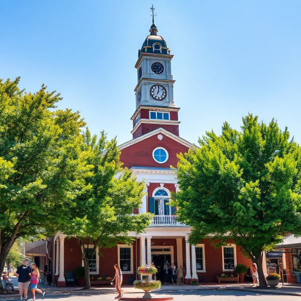 Best Cell Phone Plans, Coverage & Stores in Panola, AL 35477 Best Cell Phone Plans, Coverage & Stores in Panola, AL 35477