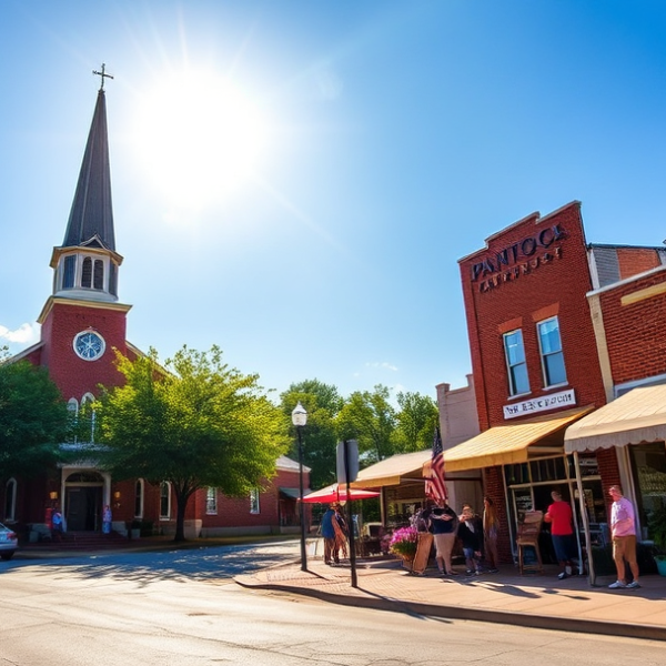 Best Cell Phone Plans, Coverage & Stores in Panola, AL 35477 Best Cell Phone Plans, Coverage & Stores in Panola, AL 35477