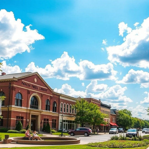 Best Cell Phone Plans, Coverage & Stores in Panora, IA 50216 Best Cell Phone Plans, Coverage & Stores in Panora, IA 50216