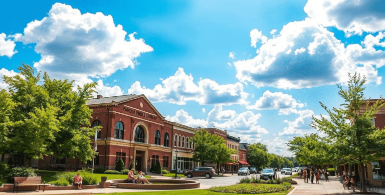 Best cell phone plans, coverage & stores in panora, ia 50216