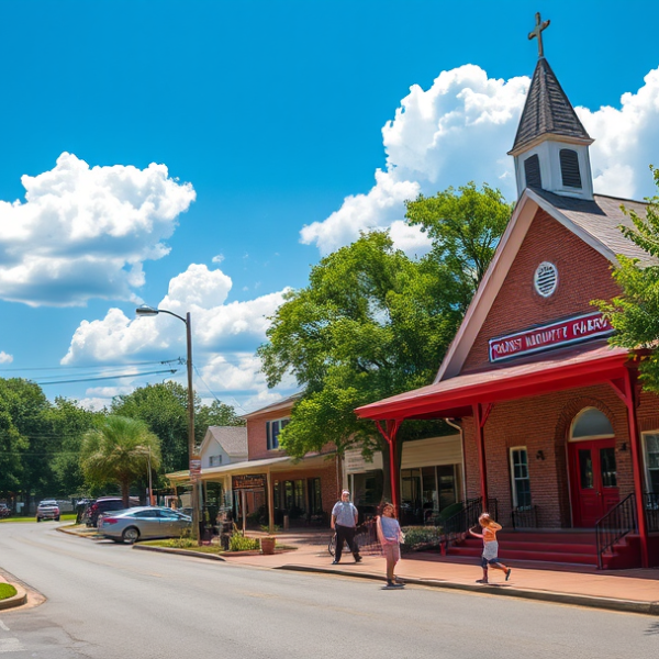 Best Cell Phone Plans, Coverage & Stores in Pansey, AL 36370 Best Cell Phone Plans, Coverage & Stores in Pansey, AL 36370
