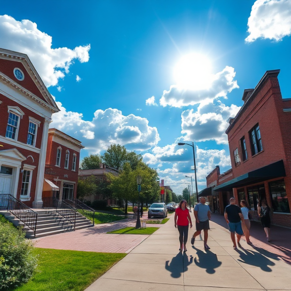 Best Cell Phone Plans, Coverage & Stores in Paoli, IN 47454 Best Cell Phone Plans, Coverage & Stores in Paoli, IN 47454