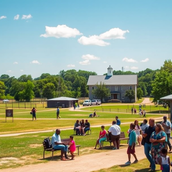 Best Cell Phone Plans, Coverage & Stores in Parchman, MS 38738 Best Cell Phone Plans, Coverage & Stores in Parchman, MS 38738
