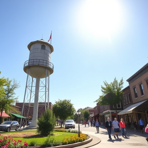 Best Cell Phone Plans, Coverage & Stores in Pardeeville, WI 53954 Best Cell Phone Plans, Coverage & Stores in Pardeeville, WI 53954