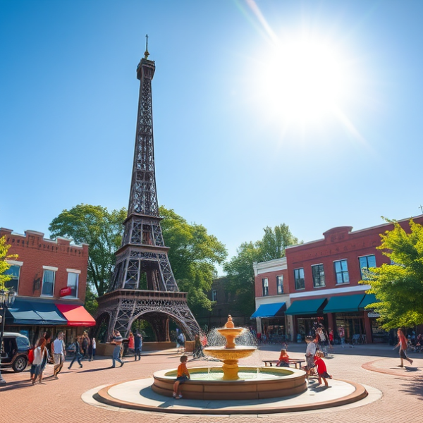 Best Cell Phone Plans, Coverage & Stores in Paris, IL 61944 Best Cell Phone Plans, Coverage & Stores in Paris, IL 61944