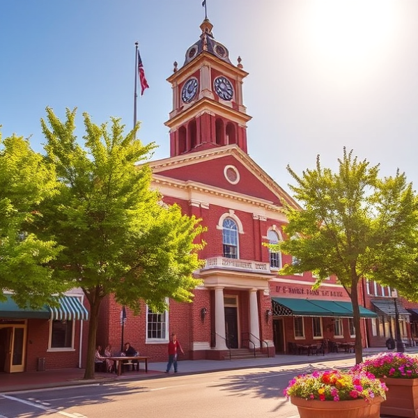 Best Cell Phone Plans, Coverage & Stores in Paris, KY 40361 Best Cell Phone Plans, Coverage & Stores in Paris, KY 40361