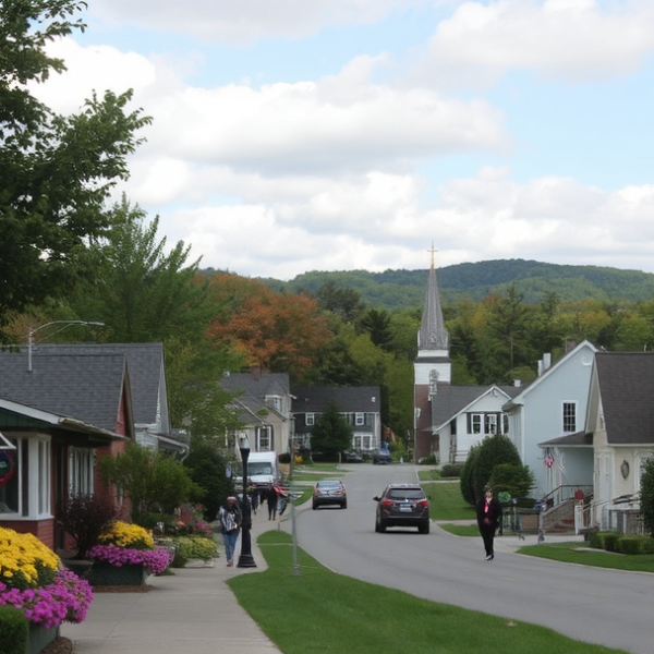 Best Cell Phone Plans, Coverage & Stores in Prosperity, WV 25909 Best Cell Phone Plans, Coverage & Stores in Prosperity, WV 25909