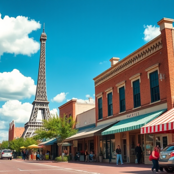 Best Cell Phone Plans, Coverage & Stores in Paris, MS 38949 Best Cell Phone Plans, Coverage & Stores in Paris, MS 38949