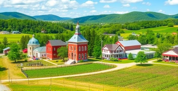 Best Cell Phone Plans, Coverage & Stores in Lock Haven, PA 17745 Best Cell Phone Plans, Coverage & Stores in Lock Haven, PA 17745