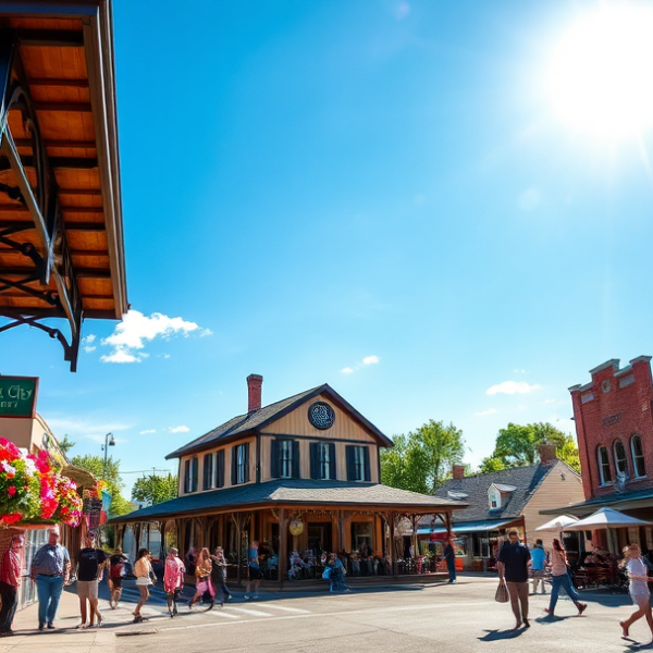 Best Cell Phone Plans, Coverage & Stores in Park City, KY 42160 Best Cell Phone Plans, Coverage & Stores in Park City, KY 42160