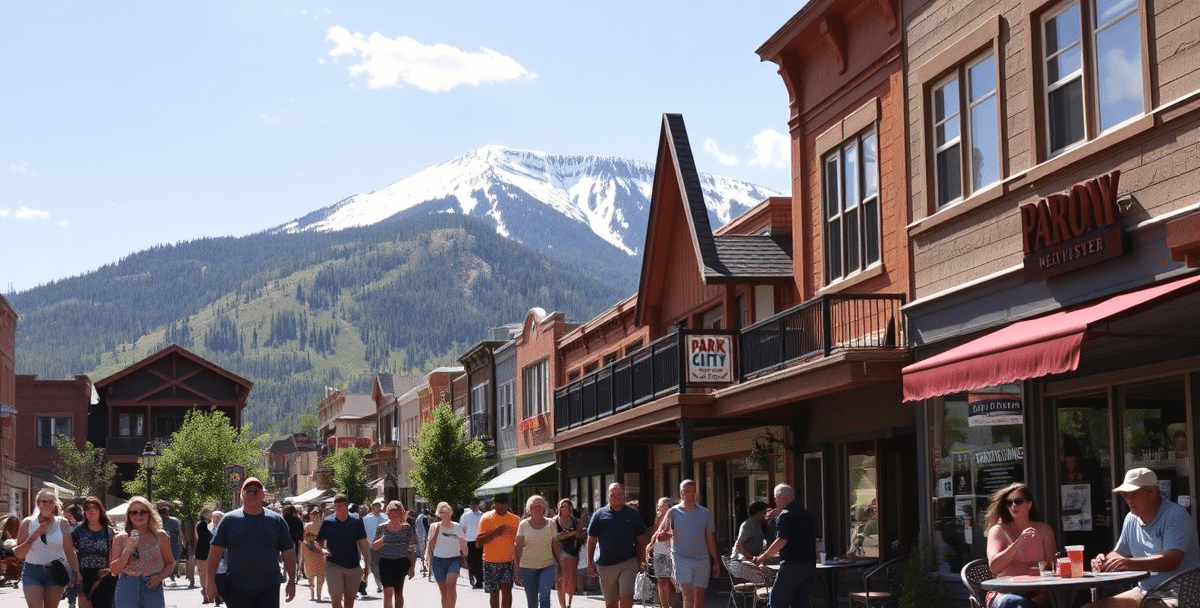 Best cell phone plans, coverage & stores in park city, mt 59063