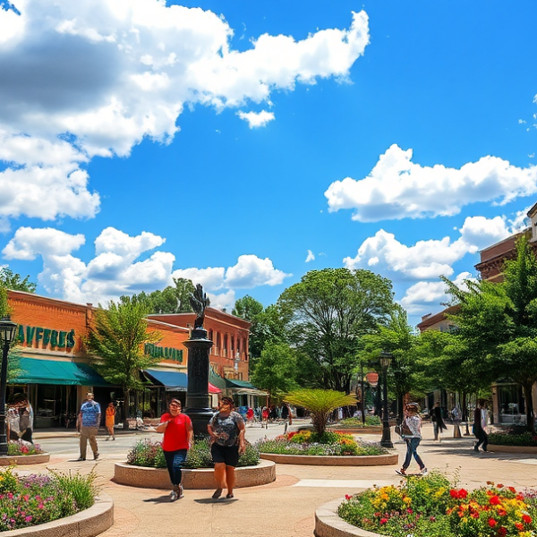 Best Cell Phone Plans, Coverage & Stores in Park Forest, IL 60484 Best Cell Phone Plans, Coverage & Stores in Park Forest, IL 60484