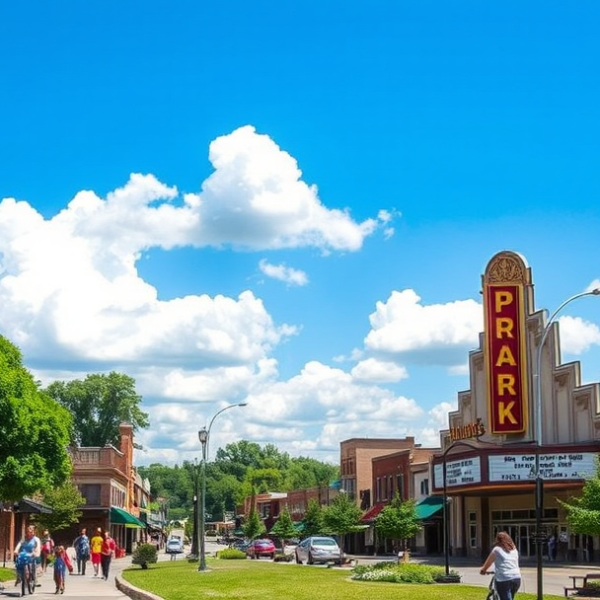Best Cell Phone Plans, Coverage & Stores in Park Rapids, MN 56470 Best Cell Phone Plans, Coverage & Stores in Park Rapids, MN 56470